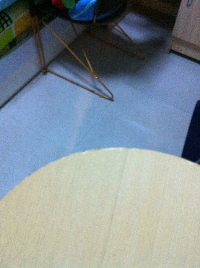 ����ת�ú���22780�����ƿ�����,֧��������!!