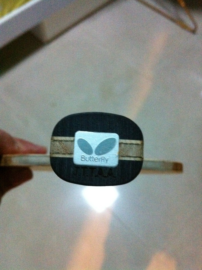 ����ת�ú���22780�����ƿ�����,֧��������!!