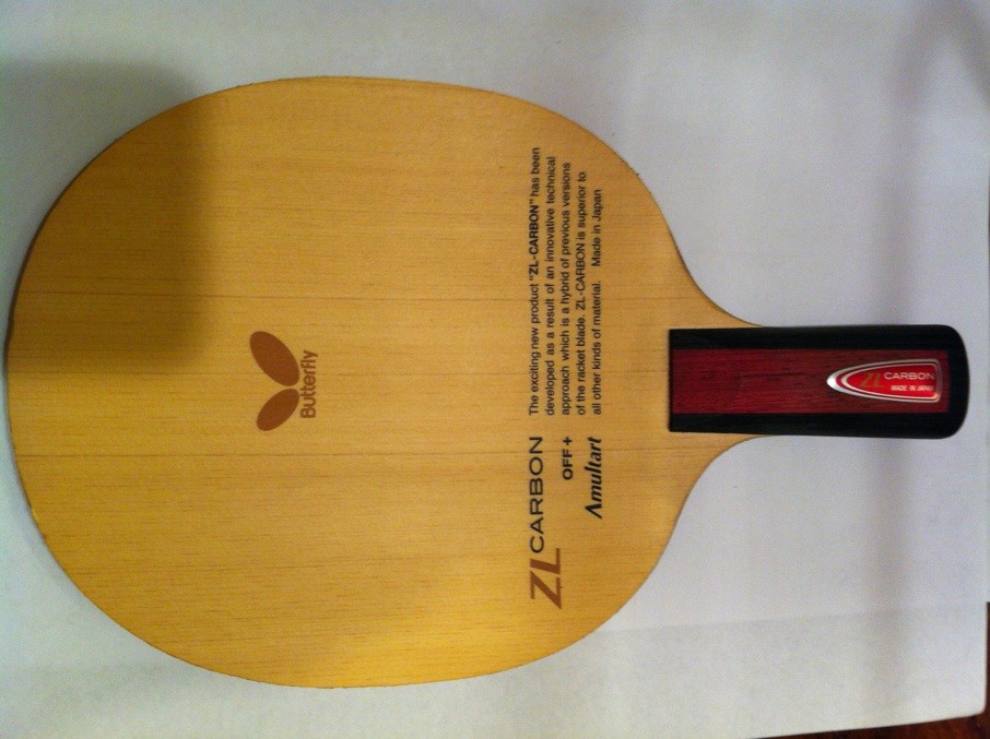 ����ת�ú���22780�����ƿ�����,֧��������!!