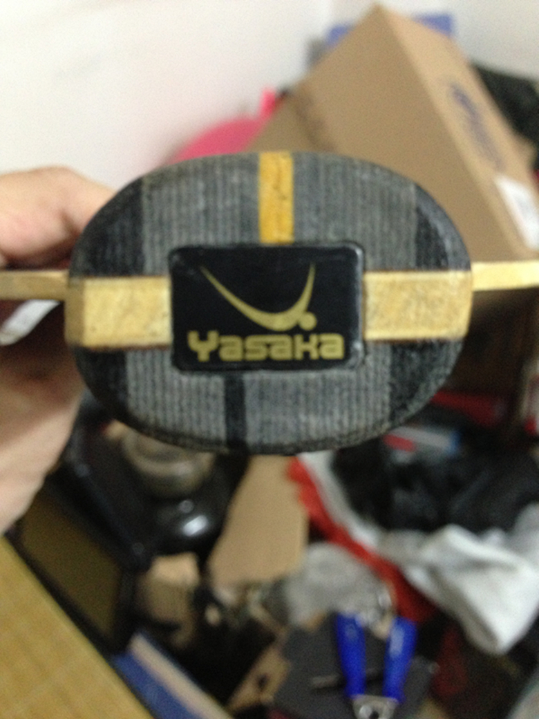 ��֧���������۳��հ�YEO