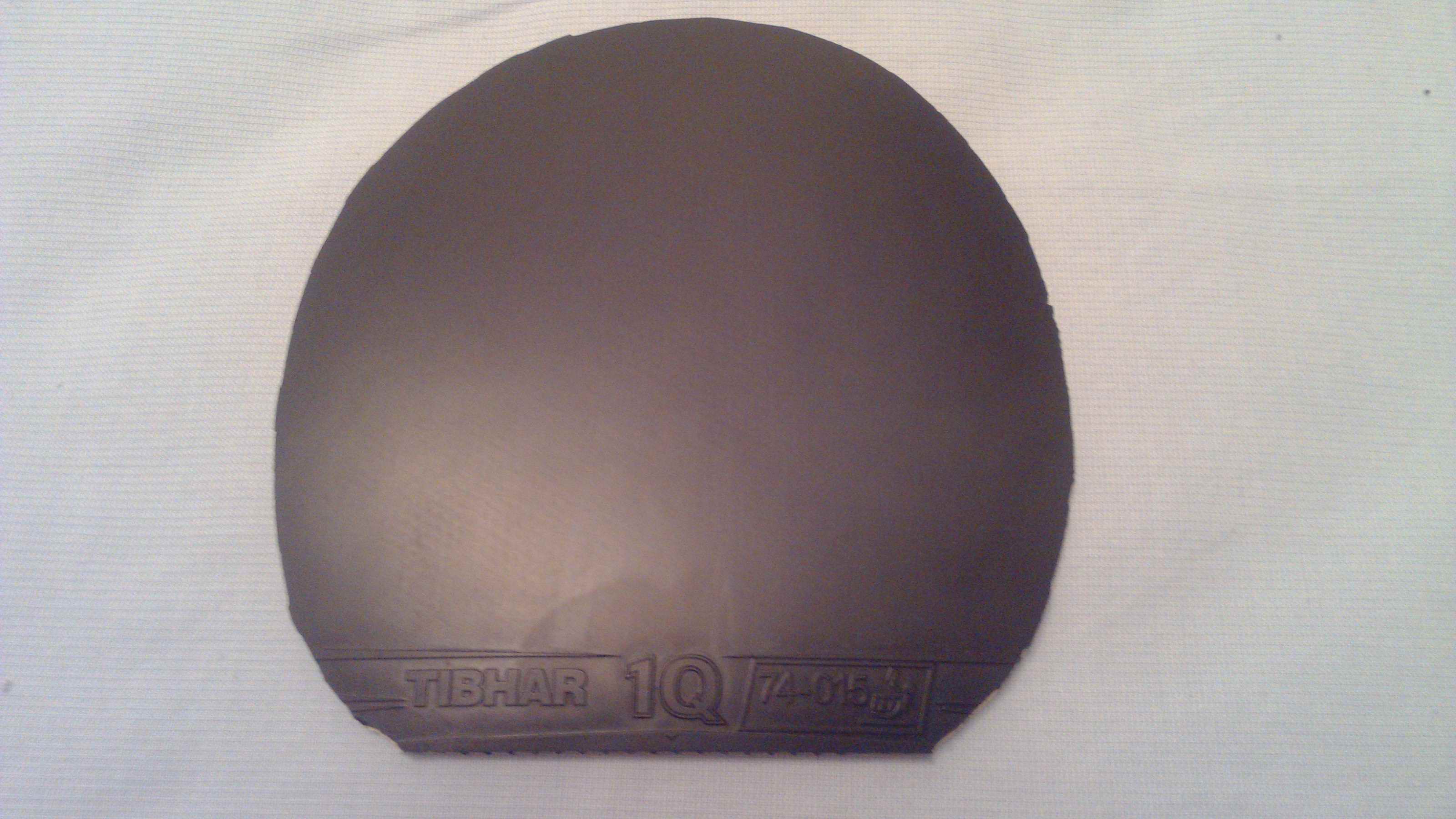 ͦ��1QXD  ���FXP    �����M1    ������ѡ�տ�40��