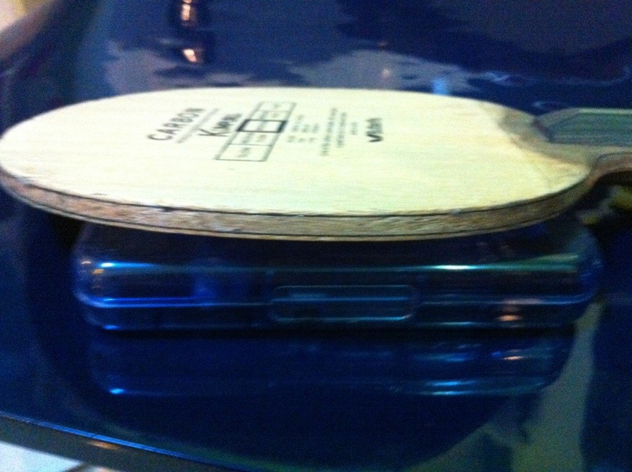 ����ת�ú���22780�����ƿ�����,֧��������!!