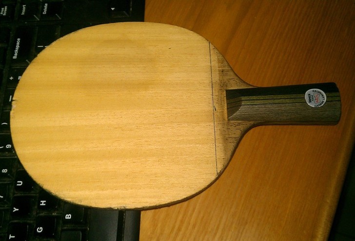 ����ת�ú���22780�����ƿ�����,֧��������!!