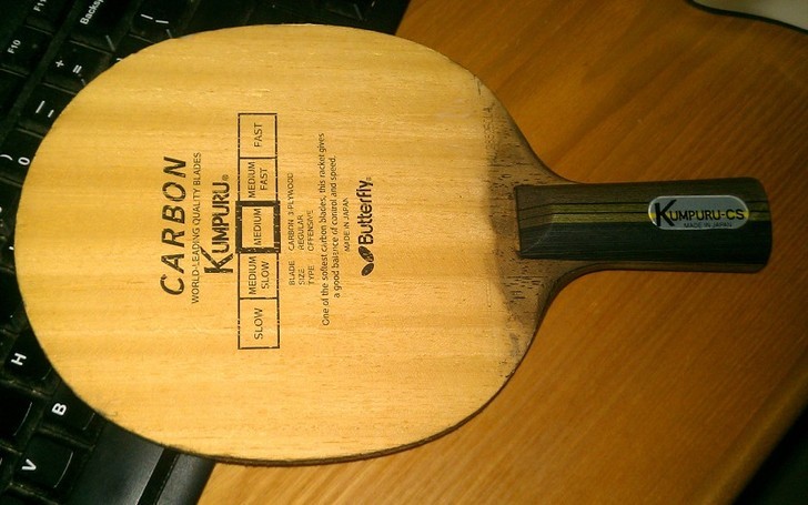 ����ת�ú���22780�����ƿ�����,֧��������!!