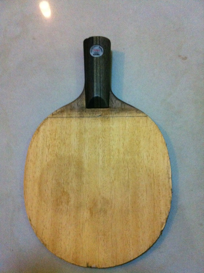 ����ת�ú���22780�����ƿ�����,֧��������!!