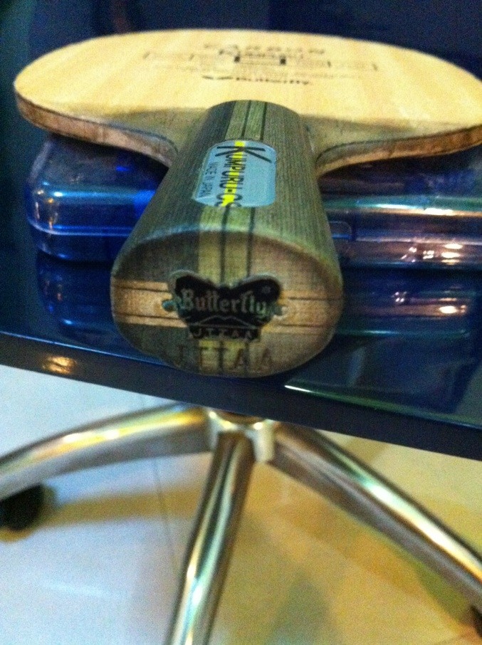 ����ת�ú���22780�����ƿ�����,֧��������!!