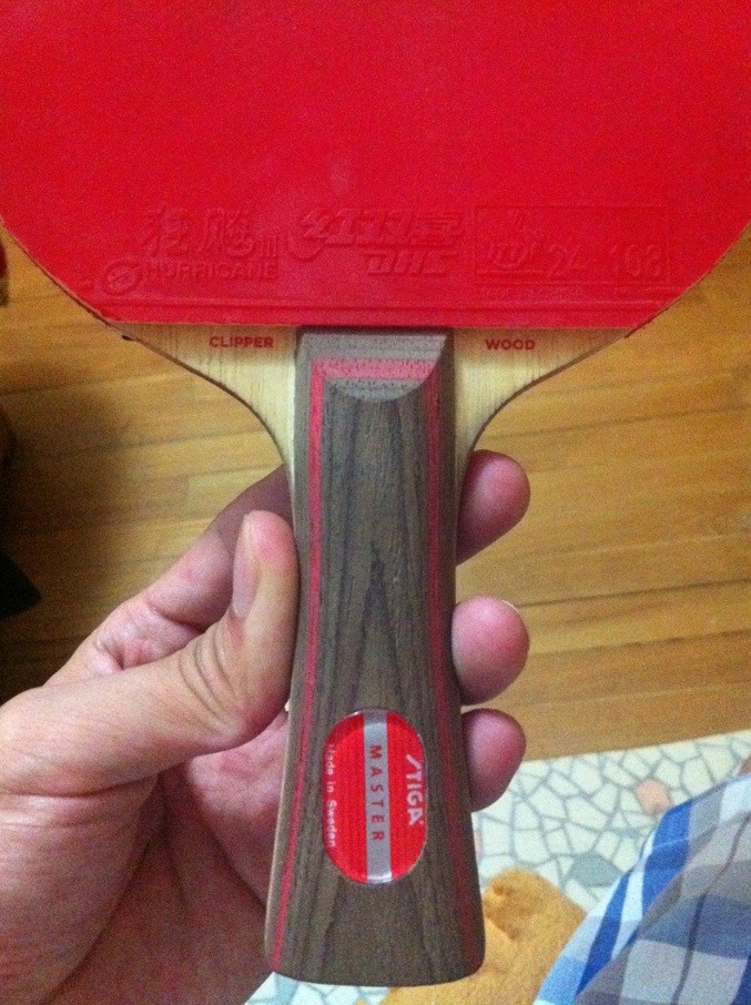 [ԭ��]����˹�ٿ�CL ֻ����5�� 9.5���� Ʒ�൱��  320