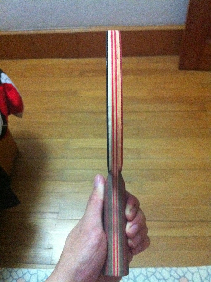 [ԭ��]����˹�ٿ�CL ֻ����5�� 9.5���� Ʒ�൱��  320