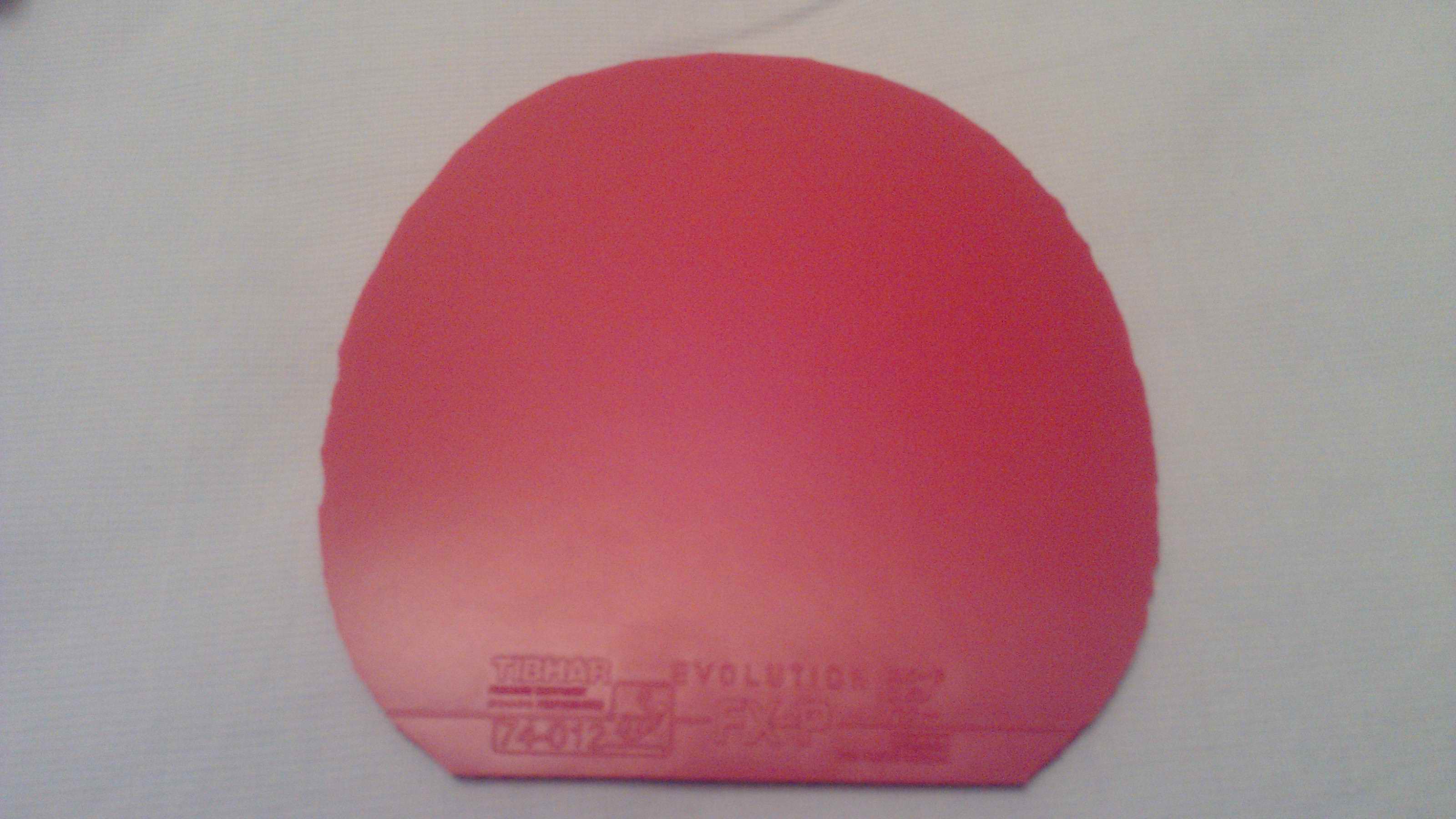 ͦ��1QXD  ���FXP    �����M1    ������ѡ�տ�40��