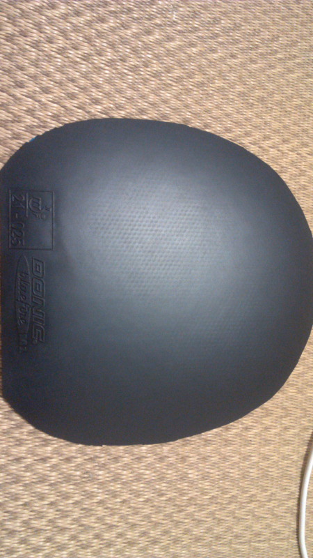 ͦ��1QXD  ���FXP    �����M1    ������ѡ�տ�40��