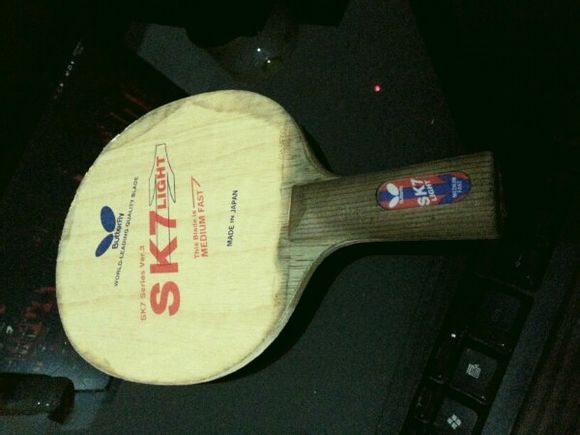 [ԭ��]220������SK7���Ǯ�����ġ�������