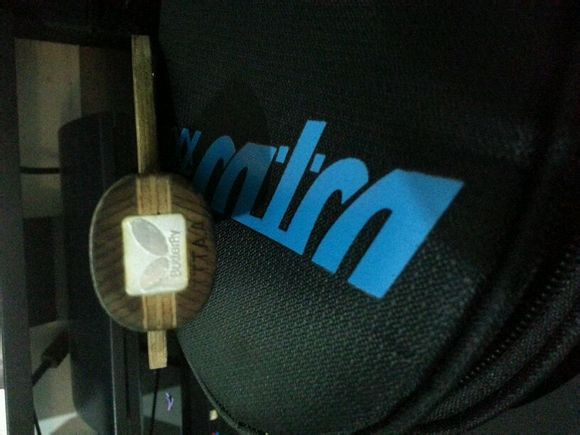 [ԭ��]220������SK7���Ǯ�����ġ�������