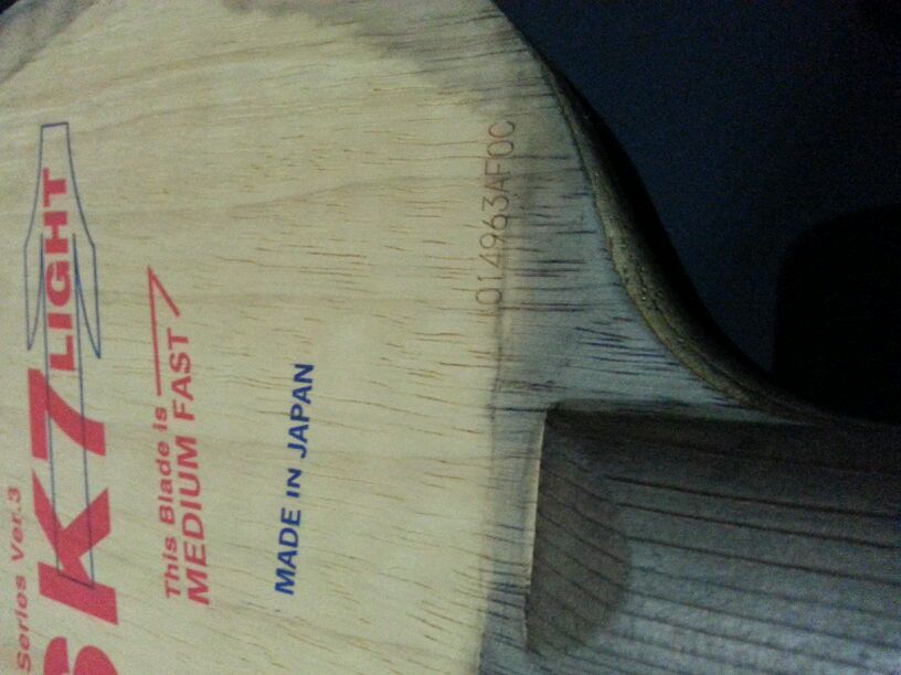 ��Ǯ�պ��Ļ��ú���SK7��������������