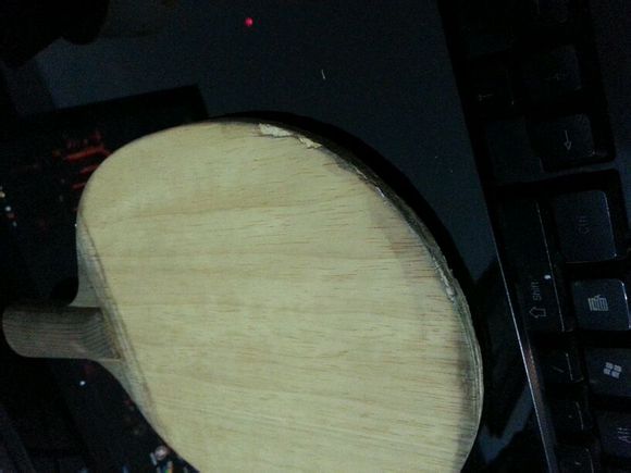 ��Ǯ�պ��Ļ��ú���SK7��������������