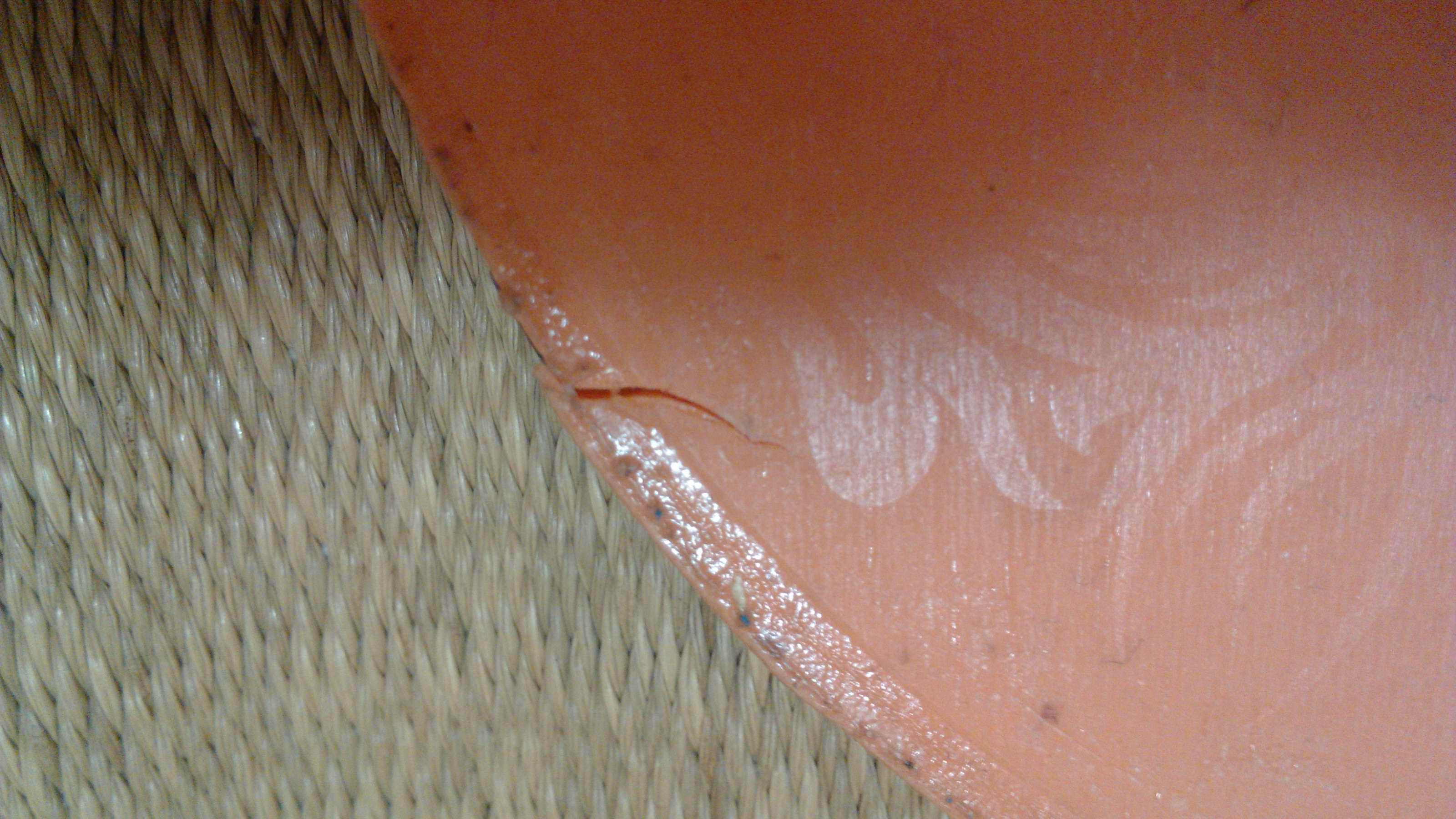 ͦ��1QXD  ���FXP    �����M1    ������ѡ�տ�40��