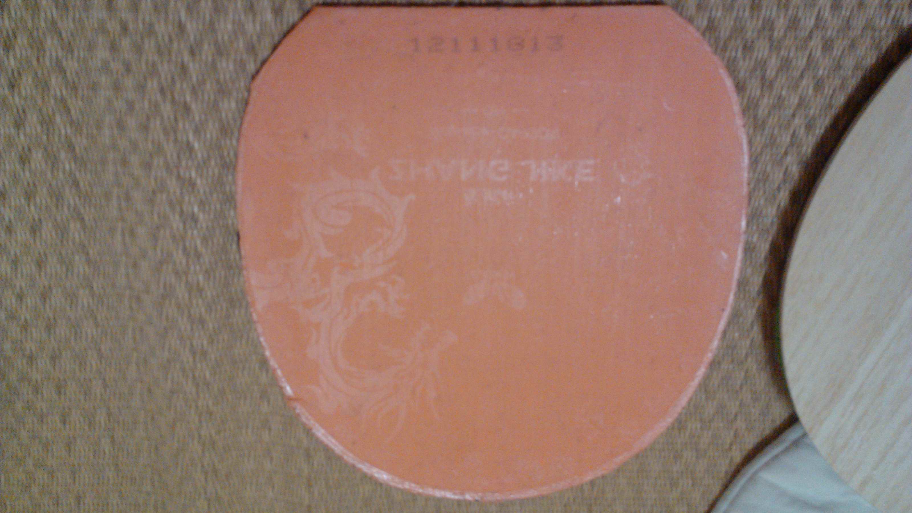 ͦ��1QXD  ���FXP    �����M1    ������ѡ�տ�40��