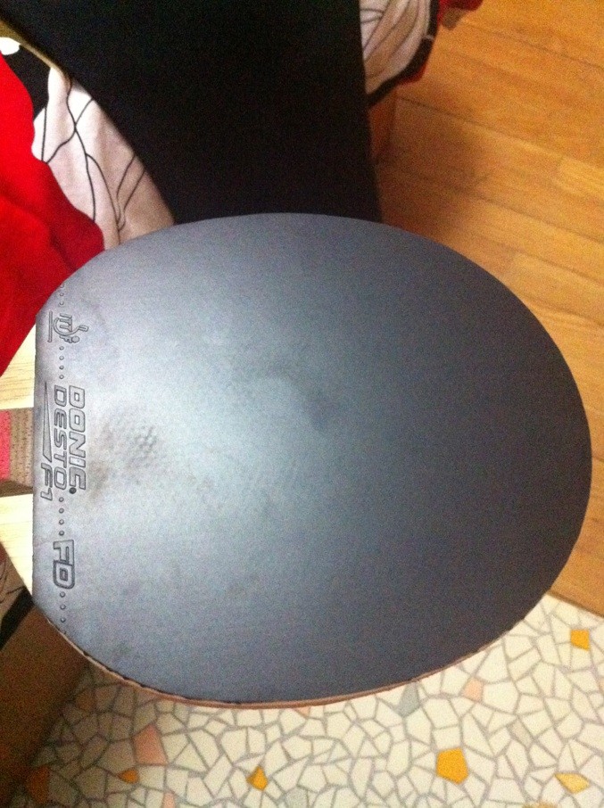 ���۶����F1 ��9.9����ճ�Ͼʹ�2�������޿��� ������1���� 100Ԫ