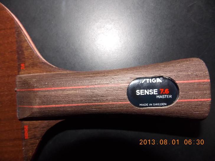 [ԭ��]��Ʒ��õ��л�˹�ٿ����7.6������