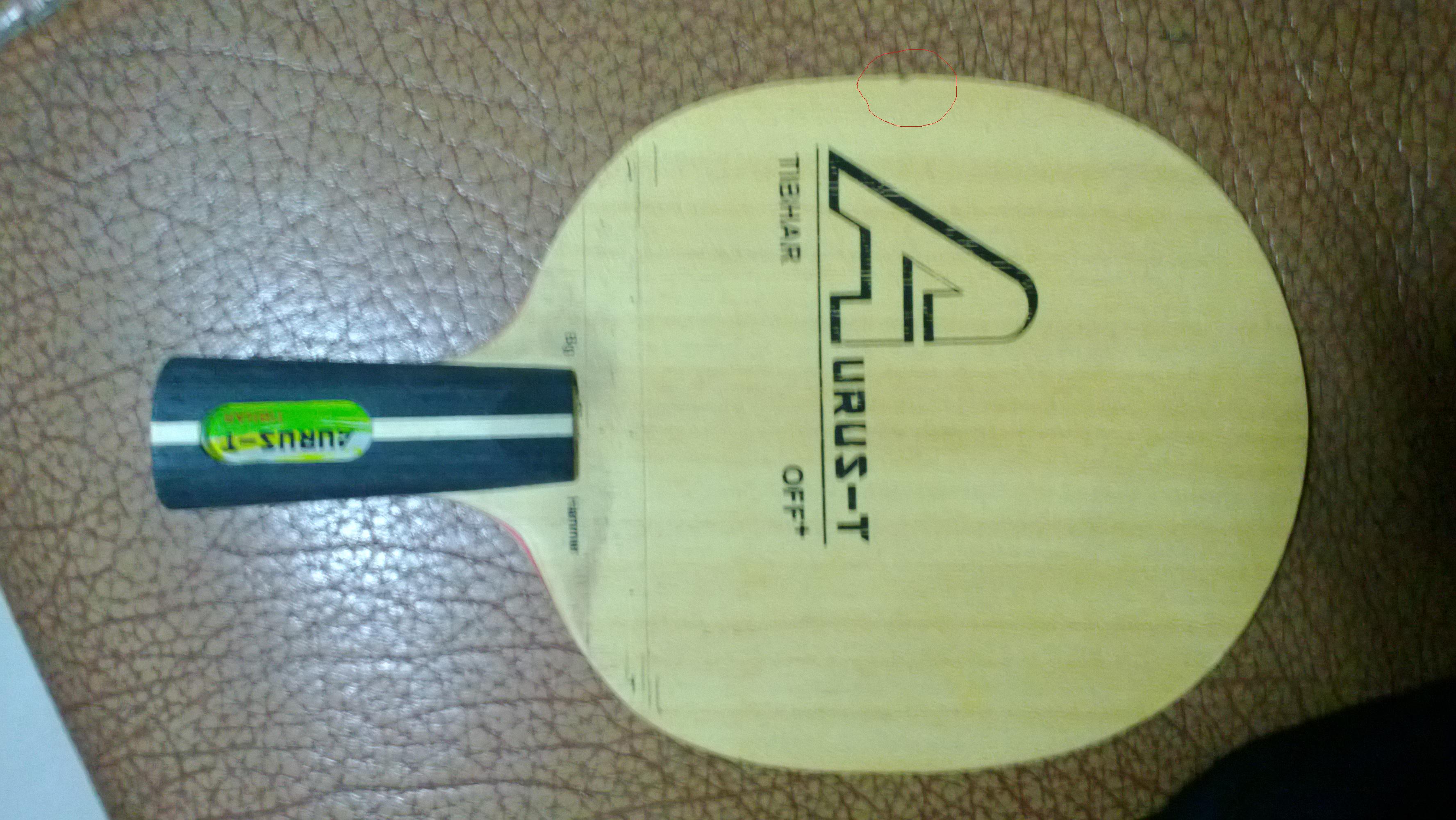 ��ͦ�α���