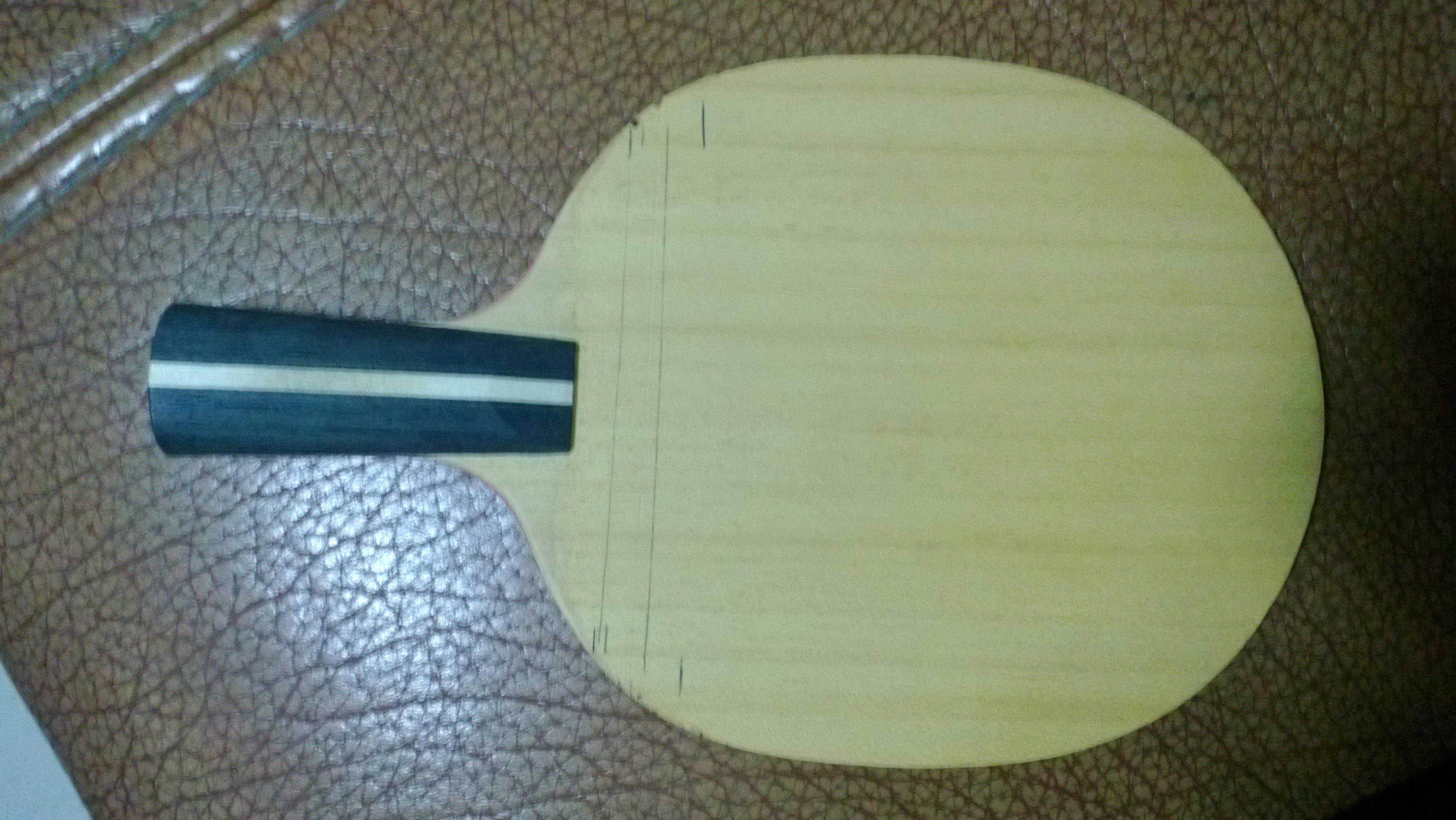 ��ͦ�α���