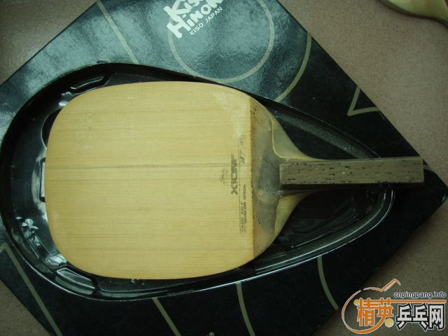 ��һ���ڵ����ƽ𣬱��VL8541,750���ʣ���һ���µĽ�����V��QQ34639432