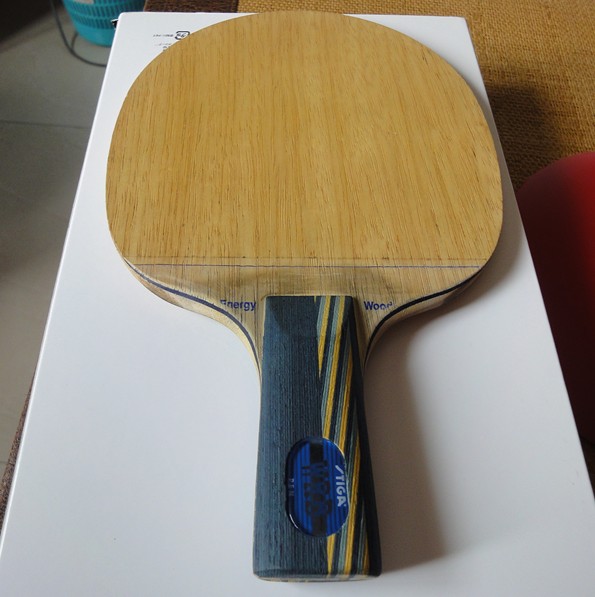 EG OC ����һ��Ҫ��380�����㻦������ ���һ�ν��۵���200��