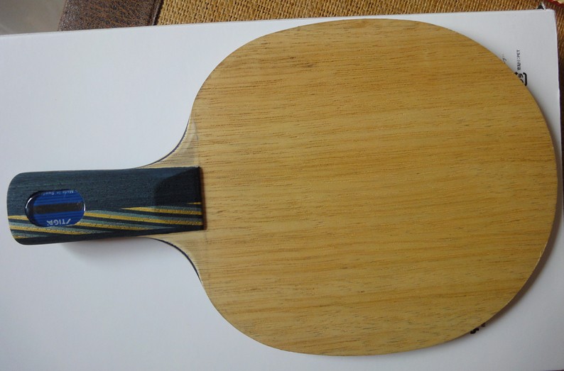 EG OC ����һ��Ҫ��380�����㻦������ ���һ�ν��۵���200��