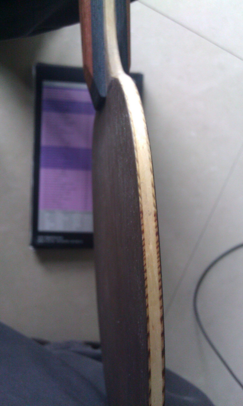 OC + ��Ƭ�� + ��ͨ��ȫ�� = 222