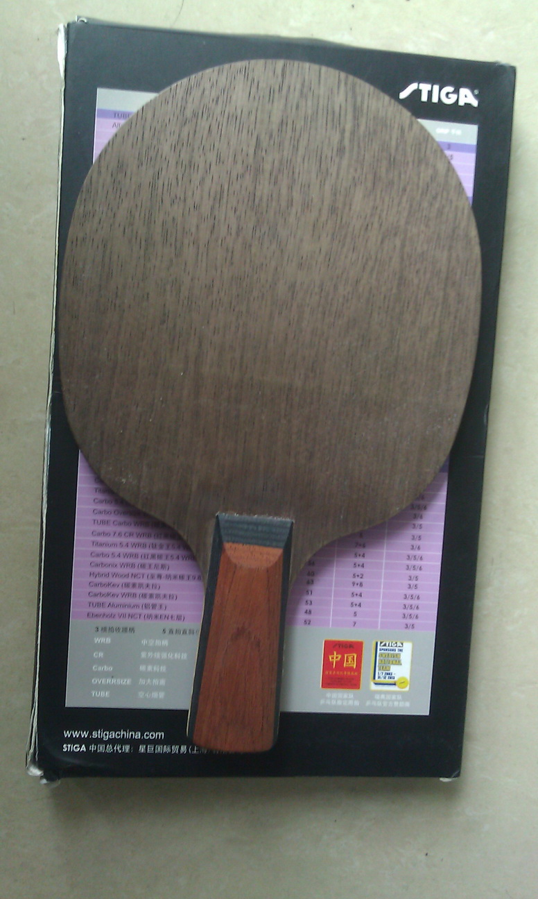 OC + ��Ƭ�� + ��ͨ��ȫ�� = 222