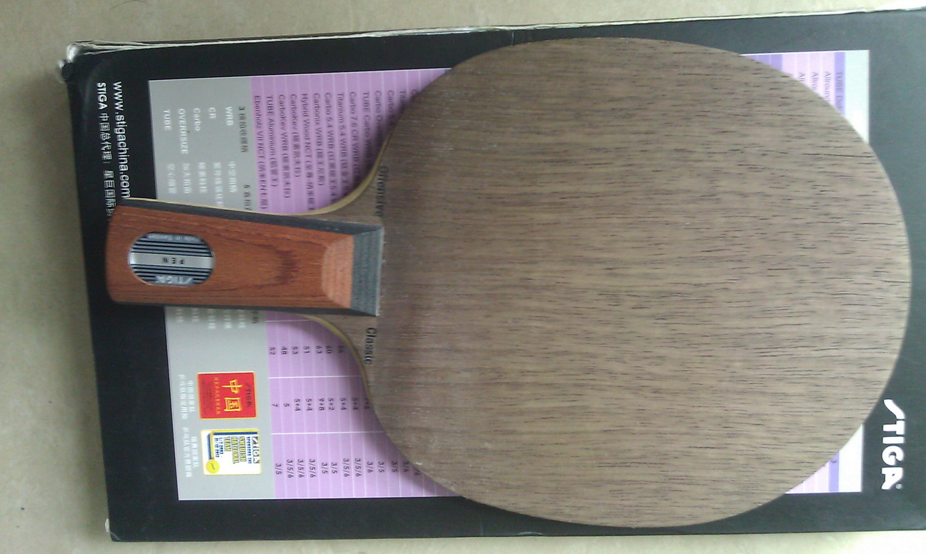 OC + ��Ƭ�� + ��ͨ��ȫ�� = 222