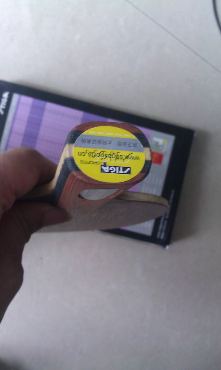 OC + ��Ƭ�� + ��ͨ��ȫ�� = 222