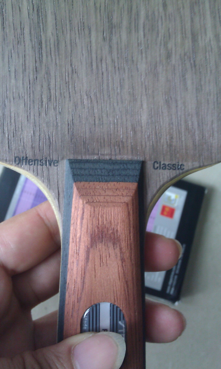 OC + ��Ƭ�� + ��ͨ��ȫ�� = 222