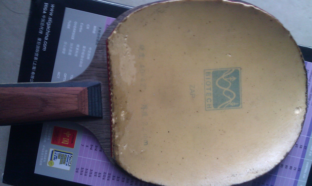 OC + ��Ƭ�� + ��ͨ��ȫ�� = 222