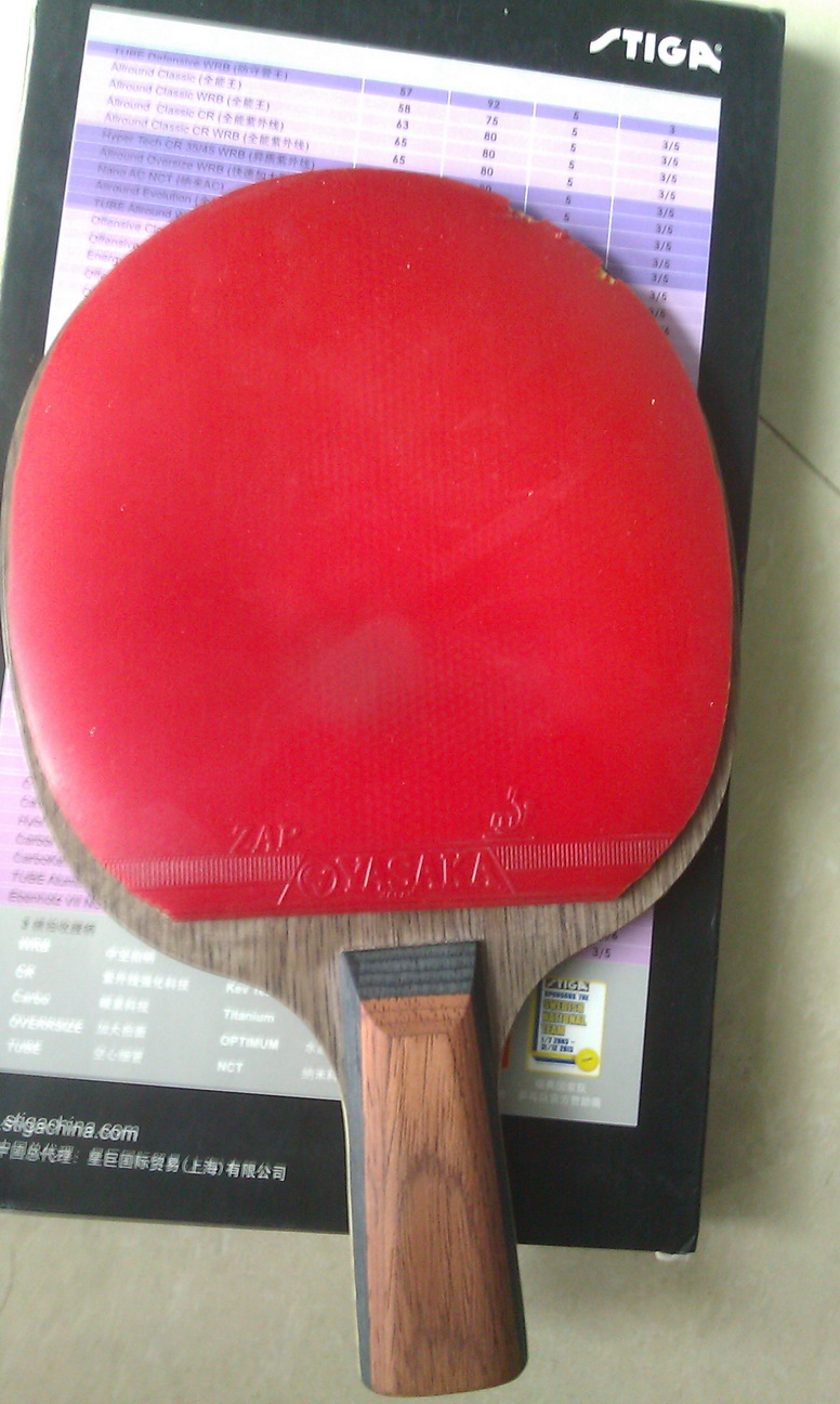 OC + ��Ƭ�� + ��ͨ��ȫ�� = 222