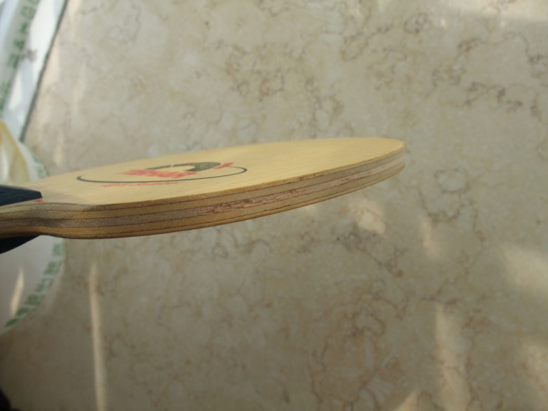 �� ͦ��-���ͺ�ը����260Ԫ��+ʡ��110Ԫ��