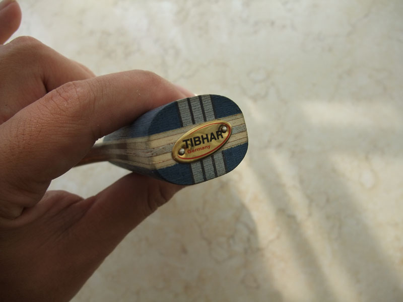 �� ͦ��-���ͺ�ը����260Ԫ��+ʡ��110Ԫ��