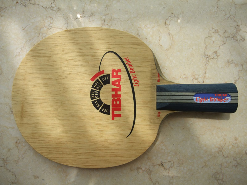 �� ͦ��-���ͺ�ը����260Ԫ��+ʡ��110Ԫ��