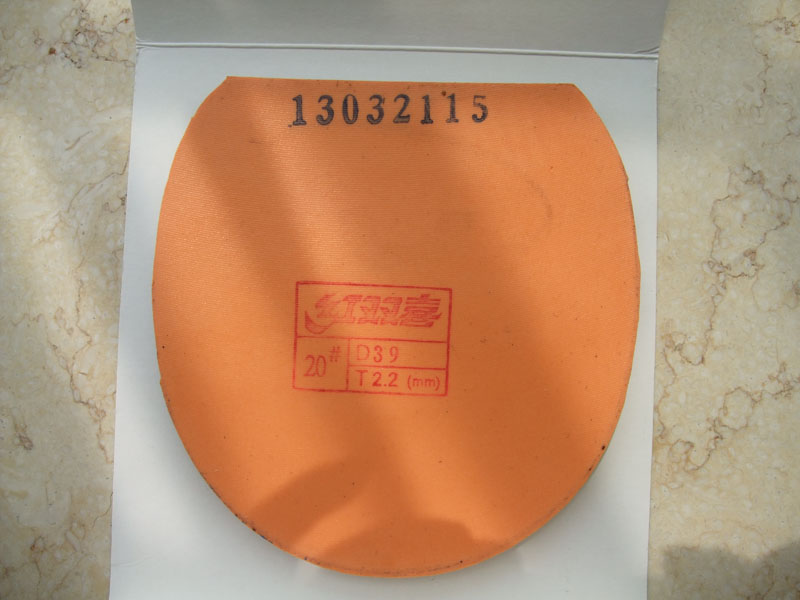 �� ͦ��-���ͺ�ը����260Ԫ��+ʡ��110Ԫ��