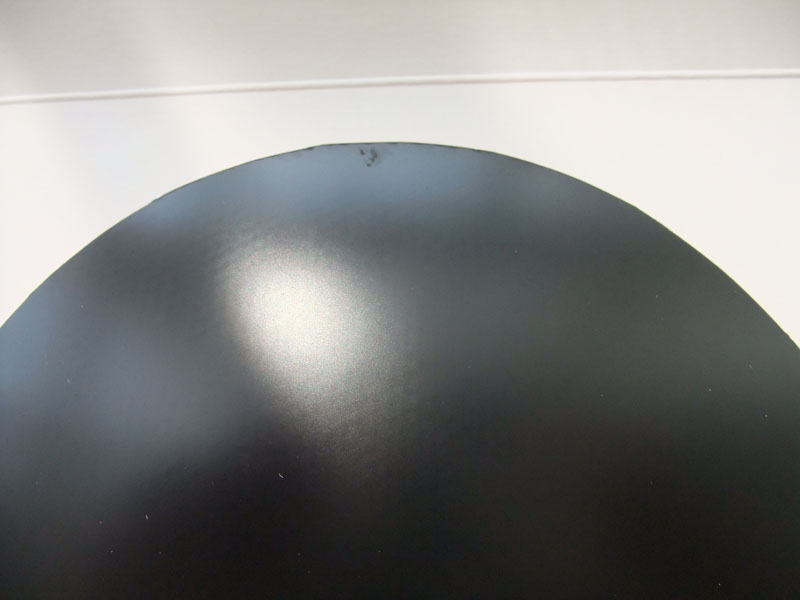 �� ͦ��-���ͺ�ը����260Ԫ��+ʡ��110Ԫ��