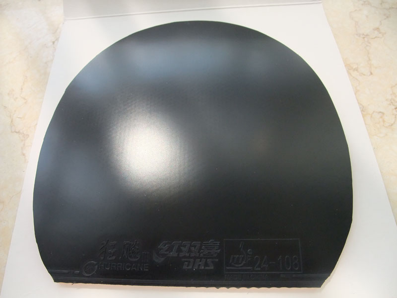 �� ͦ��-���ͺ�ը����260Ԫ��+ʡ��110Ԫ��