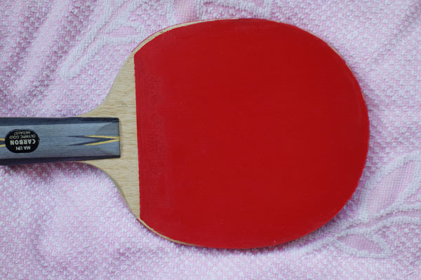 �ײ˼۴������������3��������ʡ����40�Ƚ�Ƥ