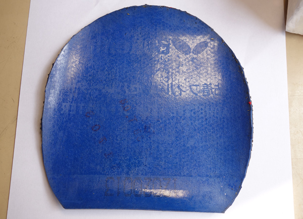 �ײ˼۴������������3��������ʡ����40�Ƚ�Ƥ