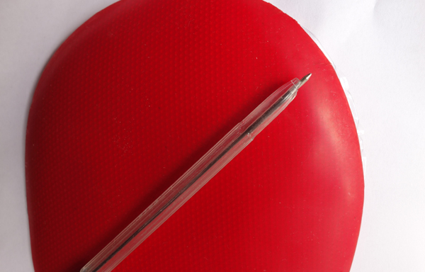 �ײ˼۴������������3��������ʡ����40�Ƚ�Ƥ