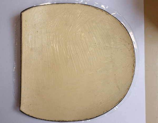 �ײ˼۴������������3��������ʡ����40�Ƚ�Ƥ