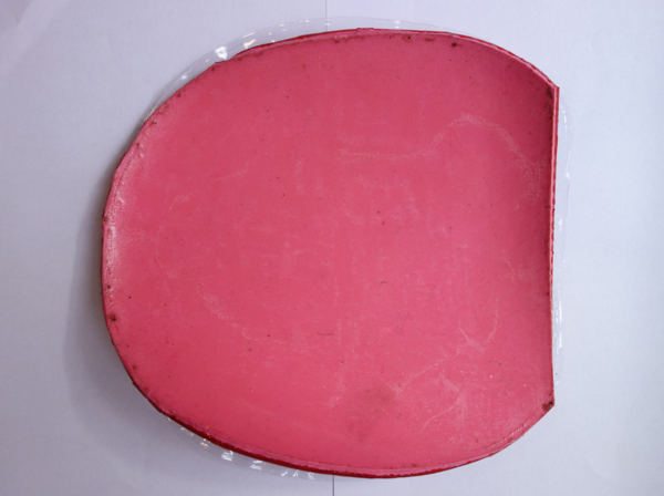 �ײ˼۴������������3��������ʡ����40�Ƚ�Ƥ