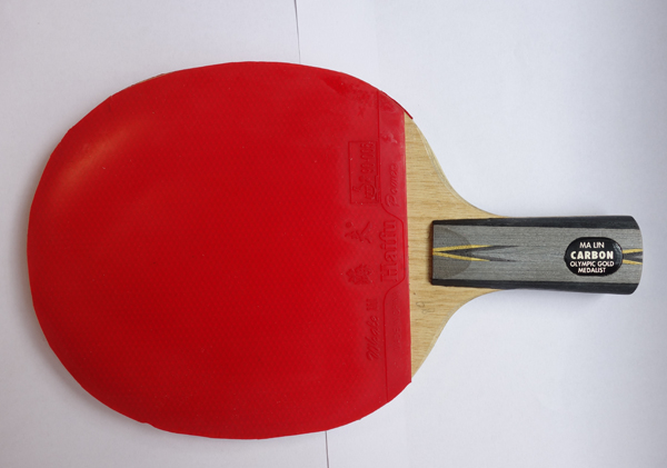 �ײ˼۴������������3��������ʡ����40�Ƚ�Ƥ