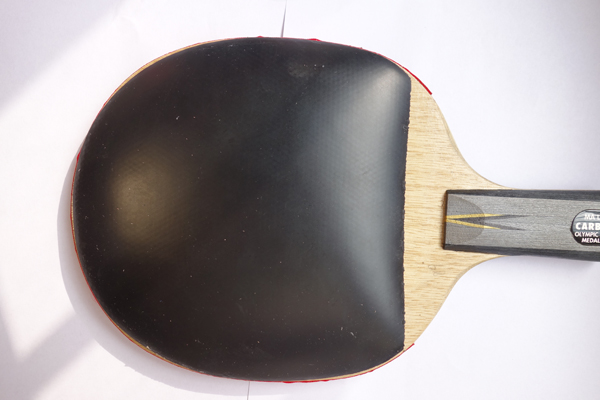 �ײ˼۴������������3��������ʡ����40�Ƚ�Ƥ