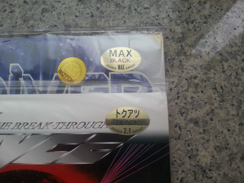 ��֪�������������ܷ񻻵�һ��ȫ����ʡ��