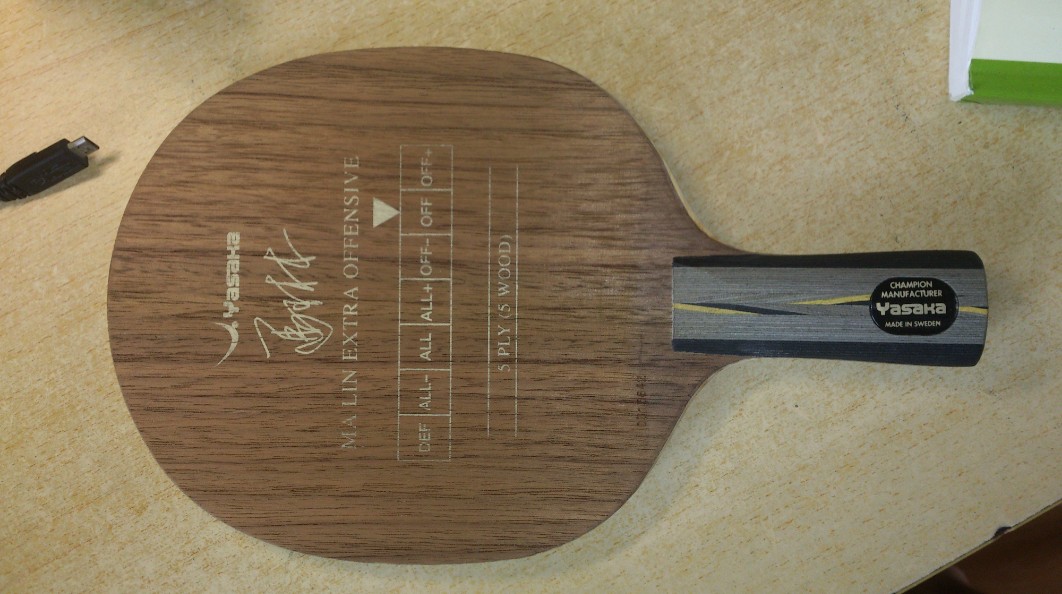 ��һ�������л���YEO�������������������ˡ�����Ʒ�������