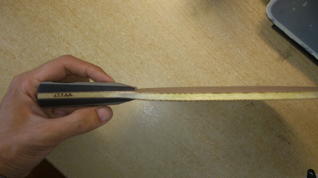 ��һ�������л���YEO�������������������ˡ�����Ʒ�������